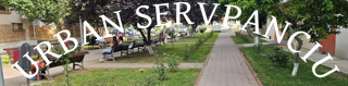 Urban Serv Panciu SRL